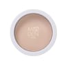 Miss den voile de poudre beige naturel 115g