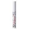 Miss den mascara vertigineux volume & élongation noir