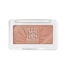 Blush lumière pink champagne