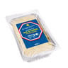 Mac and cheese 800g