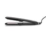 BaByliss lisseur vapeur Steam Performance ST494SE