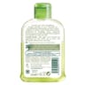 Le petit olivier démaquillant yeux waterproof extrait d'olive 125 ml
