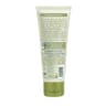 Le petit olivier gommage visage à la poudre naturelle de noyaux d'olive 75 ml