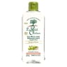 Le petit olivier eau micellaire démaquillante visage & yeux 400 ml