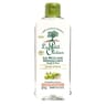 Le petit olivier eau micellaire démaquillante visage & yeux 400 ml