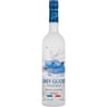 Grey goose originale vodka 70cl 40%vol