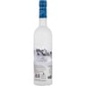 Grey goose originale vodka 70cl 40%vol