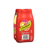 Schweppes agrumes 4x50cl
