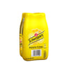 Schweppes Indian Tonic 4x50cl