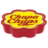 Chupa Chups 50 minis sucettes margarita 300g