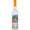 Grey goose vodka l'orange 70cl 40%vol