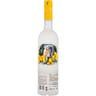 Grey goose vodka le citron 70cl 40%vol