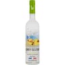 Grey goose vodka la poire 70cl 40%vol