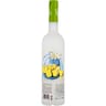 Grey goose vodka la poire 70cl 40%vol
