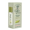 Le petit olivier soin de jour hydratant huile d'olive 50 ml