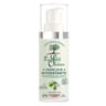 Le petit olivier soin de jour hydratant huile d'olive 50 ml