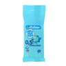 Sachet 1 ethylo 0.5g/L  nf lot