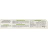 Carrefour bio pâte à pizza 260g
