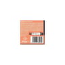 Carrefour extra rillettes de saumon 150g
