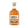 Carrefour utc 4 rhum arrangé vanille 50cl 35%