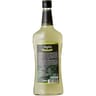 Carrefour cdm  casa cocktail boisson mojito sans alcool 75cl