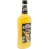 Carrefour casa cocktail boisson punch planteur sans alcool  75cl