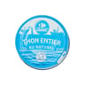 Carrefour classic' thon entier au naturel 140g