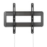 One for all support mural dynamic flat 42''-77'' WM5410