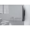 One for all support mural dynamic flat 42''-77'' WM5410