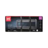 One for all support mural dynamic flat 42''-77'' WM5410