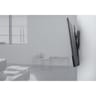 One for all support mural dynamic, tilt(15°), 42''-77'' WM5420