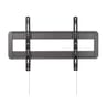 One for all wm5610 support mural dynamic, flat, 42''-100'', 100kg WM5610