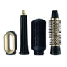 Nalk and Rey multi-styler 5 en 1 NRHAS1200-24