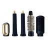 Nalk and Rey multi-styler 5 en 1 NRHAS1200-24