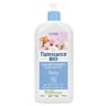 Natessance eau nettoyante sans rincage 500ml bio