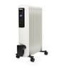 Tristar radiateur bain d'huile KA-5189