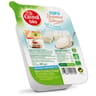 Céréal bio tofu soyeux 400g