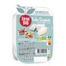 Céréal bio tofu soyeux 400g