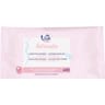 Carrefour soft intimate lingettes intimes x 20