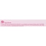 Carrefour soft intimate lingettes intimes x 20