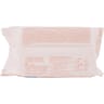 Carrefour baby lingettes bébé sensitive sans parfum 2x72