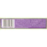 Carrefour soft lingettes petites fesses carre melon x 60