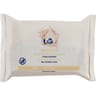 Carrefour soft lingettes demaquillantes eau micellaire carrefour soft x 25