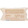 Carrefour baby lingettes bébé à l'huile d'amande douce x72