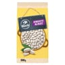 Haricot blanc 500g Carrefour le Marché