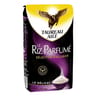 Taureau Ailé le riz parfumé 500g