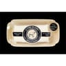 Buchette nature 150g