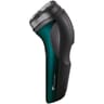 Nalk and Rey rasoir rechargeable NRMS40-20