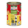Panzani ravioli pur boeuf francais - plat cuisiné 1 personne 400g