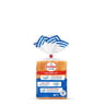 Jacquet 14 maxi tranches nature sans sucres ajoutés 550g